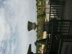 Palais de Versailles