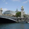 Pont Alexandre III