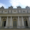 Palais de Versailles