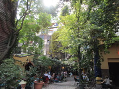 Kunsthaus Wien