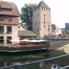 Strasbourg