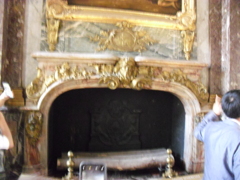 Palais de Versailles