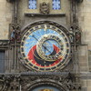 Pražský orloj