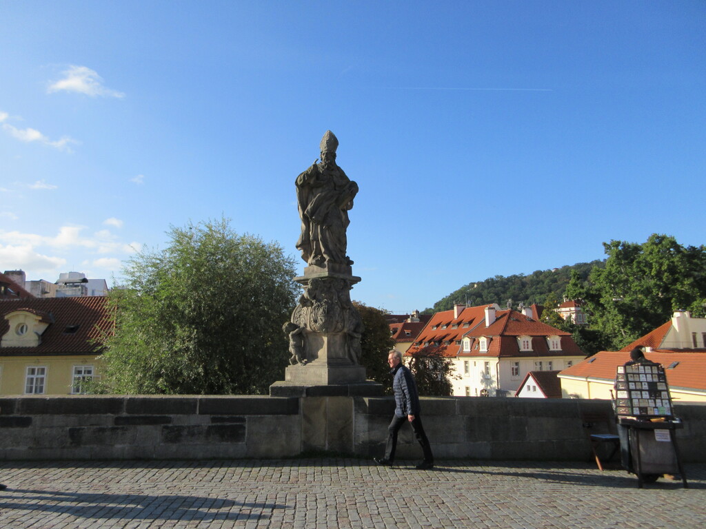 Karlův most