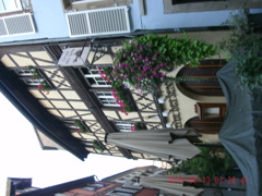 Strasbourg
