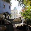 Hundertwasserhaus
