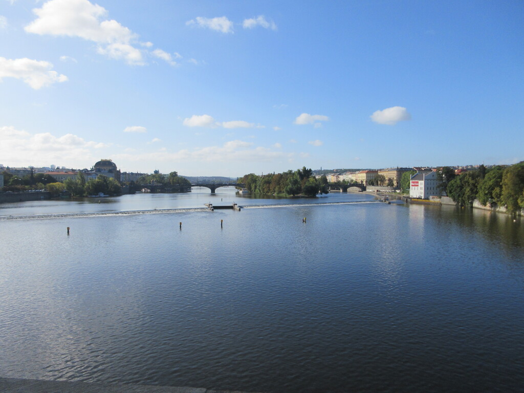 Karlův most