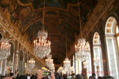 Palais de Versailles