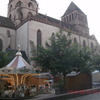 Strasbourg