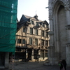 Église Saint-Maclou de Rouen