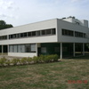 Villa Savoye