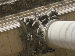 Palais de Versailles