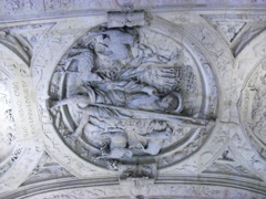 Gros-Horloge