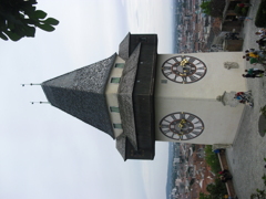 Schlossberg