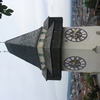 Schlossberg
