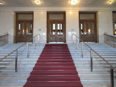 Postsparkasse