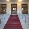 Postsparkasse