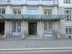 Postsparkasse