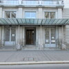 Postsparkasse
