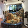 Kunsthaus Wien