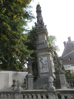 Kostnice Sedlec