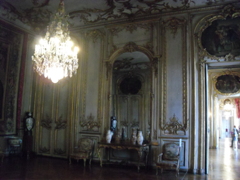 Palais Rohan
