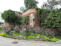 Schlossberg
