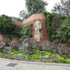 Schlossberg