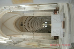 Basilique Sainte-Madelaine