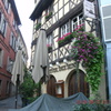 Strasbourg