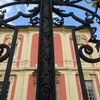 Dvořákovo muzeum