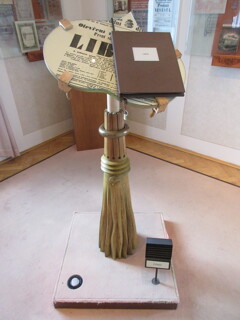 Muzeum Bedřicha Smetany