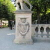 Mirabellgarten