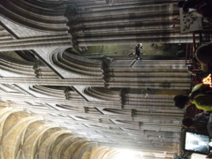 Cathédrale Notre-Dame de Rouen