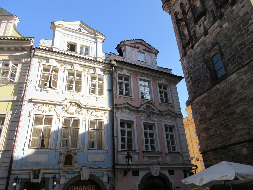 Karlův most