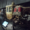 La Galerie des Carrosses