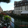 Strasbourg