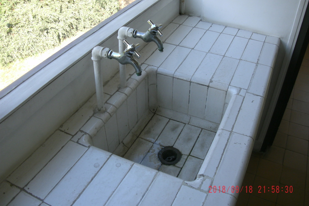 Villa Savoye