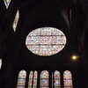 Église Notre-Dame de Dijon