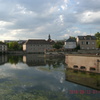 Strasbourg