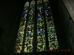 Cathédrale Notre-Dame de Rouen