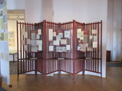 Muzeum Bedřicha Smetany