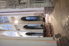 Cathédrale Notre-Dame de Chartres