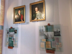 Muzeum Bedřicha Smetany