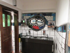 Kunsthaus Wien