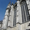 Sainte-Chapelle (Copyright free)