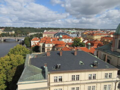 Karlův most