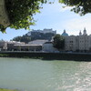 Mozartsteg