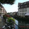 Strasbourg
