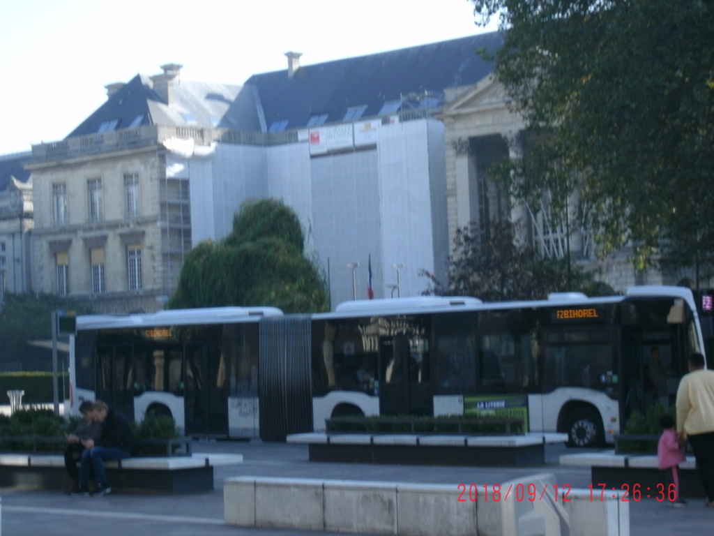 Rouen